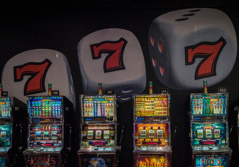 Best microgaming slots Best microgaming slots