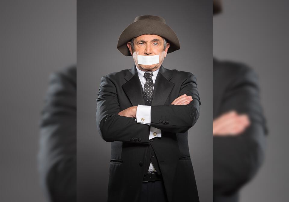 spectacle Michel Boujenah - Ma vie encore plus rêvée à l'auditorium du casino des palmiers Hyères le samedi 7 mars 2020 à 21h