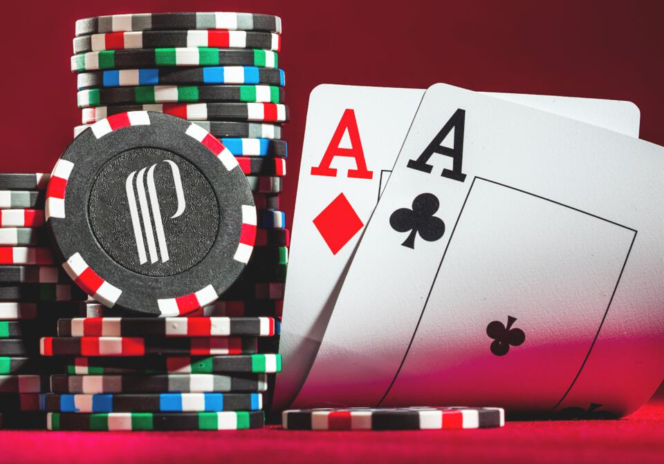 la grande motte tournoi poker club