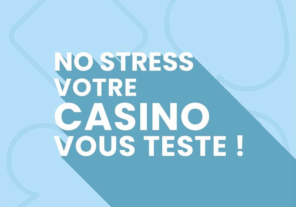 Mesures sanitaires