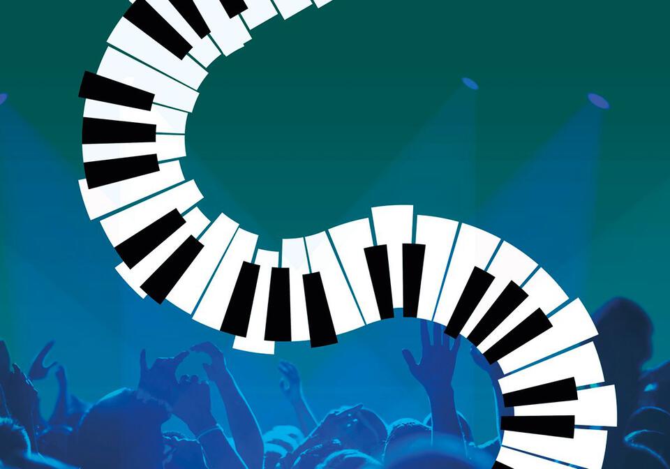 concert